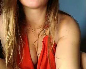 Babe_sam webcam show 2020-01-06_12-48-03_451