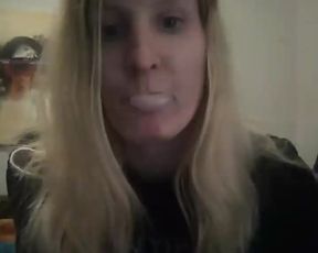 Lablonde webcam show 2020-01-05_19-50-08_734