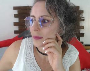 Pinkb0bbies webcam show 2019-12-28_21-08-20_525