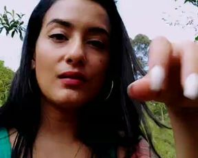 Vanesa_sexxy webcam show 2020-01-13_22-14-33_633