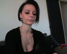 Lalyhot01 webcam show 2020-01-07_09-48-16_414