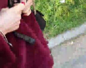 Intrigante66 webcam show 2020-01-12_15-34-53_011