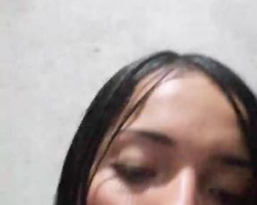 Melanihopper webcam show 2020-01-02_05-16-10_429