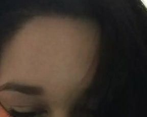 Suicidegirl6 webcam show 2019-12-30_09-34-55_820