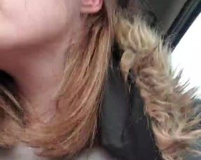Misslilooo webcam show 2020-01-11_13-54-13_719