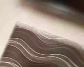 Intrigante66 webcam show 2020-01-05_16-21-22_197