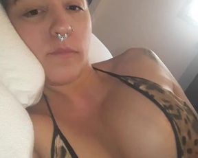 Vampora19777 webcam show 2020-01-13_20-38-47_720