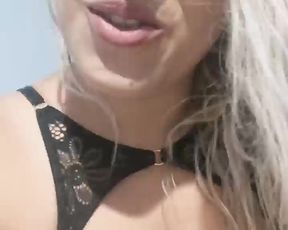 Pepais webcam show 2020-01-12_10-27-49_557
