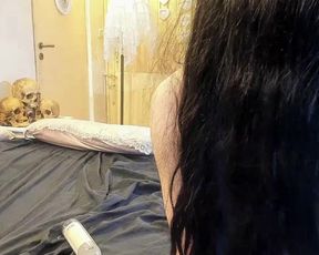Dollscult webcam show 2020-01-05_19-55-10_197