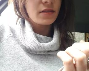 Lolisarah webcam show 2020-01-01_16-06-00_554