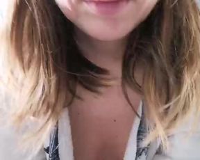 Pocellina81 webcam show 2020-01-09_10-50-32_504