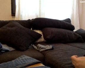 Giuly21 webcam show 2020-01-03_13-46-52_791
