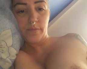 Vampora19777 webcam show 2020-01-03_15-50-56_832