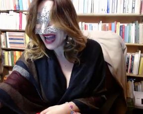 Gloryholeit2 webcam show 2020-01-06_10-38-51_875