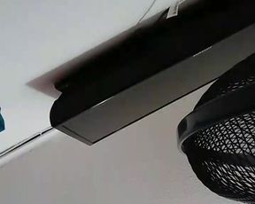 Suicidegirl6 webcam show 2019-12-30_09-42-31_763