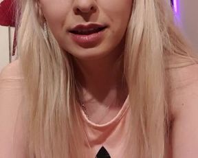 Monikag webcam show 2020-01-13_20-50-43_984