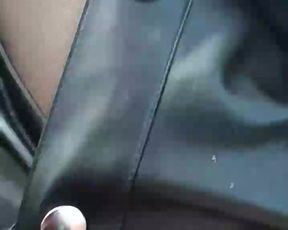 Intrigante66 webcam show 2020-01-01_16-51-21_053