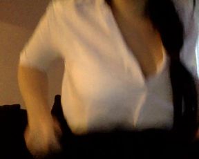 Giuly21 webcam show 2020-01-07_15-26-02_568