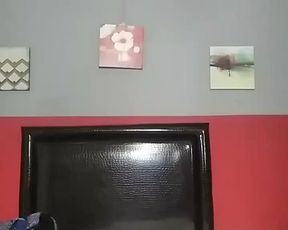 True_vega webcam show 2020-01-11_15-21-02_048