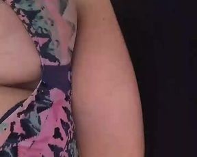 Suicidegirl6 webcam show 2020-01-06_08-07-23_272