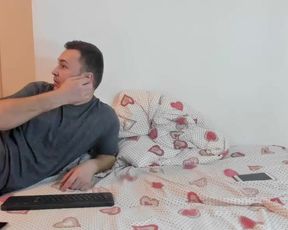Wonderfull99 webcam show 2019-12-30_04-54-54_886