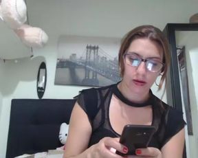 Sandryloven webcam show 2020-01-09_00-28-11_509