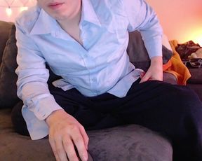 Sabivschris webcam show 2020-01-06_23-39-06_432