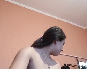 Abigeil77 webcam show 2020-01-03_14-24-12_233