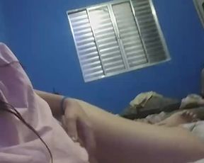 Xxxbadgirlxxx webcam show 2020-01-09_03-36-58_271