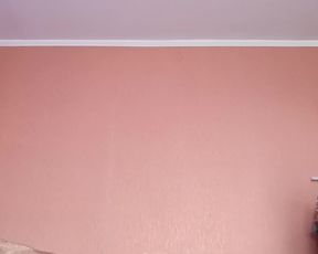 Abigeil77 webcam show 2020-01-14_09-30-10_450