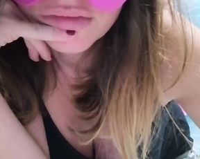 Pocellina81 webcam show 2020-01-11_16-45-42_669