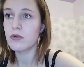 Kellypurple webcam show 2020-01-03_13-57-58_988