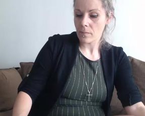 Sucrette56 webcam show 2020-01-12_11-37-43_763