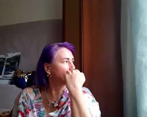 Hotolgaxxx webcam show 2019-12-30_10-52-28_221