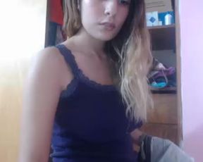Anais_star webcam show 2020-01-11_11-41-52_401