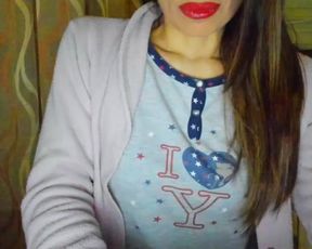 Angelica_hot webcam show 2020-01-12_06-29-19_120
