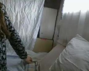 Only_blowjob webcam show 2020-01-11_13-19-55_735