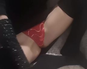 Cutediamond webcam show 2020-01-11_19-48-07_827