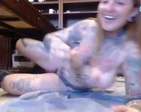 Cristaleeny webcam show 2020-01-08_20-26-54_173
