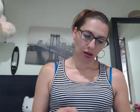 Sandryloven webcam show 2020-01-11_21-23-53_211