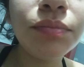 True_vega webcam show 2019-12-30_03-33-09_735