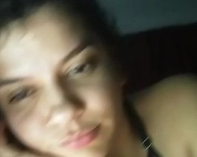 True_vega webcam show 2019-12-30_05-16-04_648