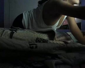 Sexcomplicit webcam show 2020-01-11_14-08-25_008