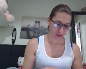 Sandryloven webcam show 2020-01-11_17-24-52_716