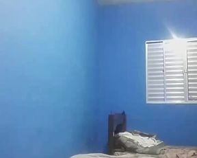 Xxxbadgirlxxx webcam show 2020-01-09_02-20-17_038