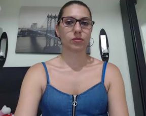 Sandryloven webcam show 2020-01-11_22-29-22_821