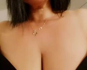 Soniaextra webcam show 2020-01-06_22-40-35_875