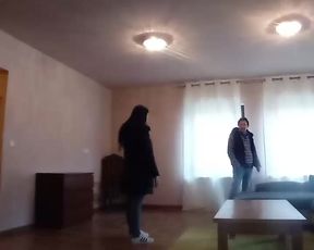 Giuly21 webcam show 2020-01-02_12-31-21_481