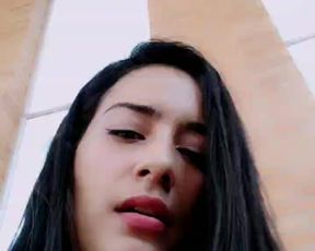 Vanesa_sexxy webcam show 2020-01-13_22-34-38_051