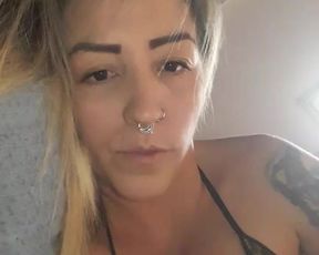 Vampora19777 webcam show 2020-01-06_20-57-49_969